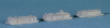 3 Supply vessel YFN - YHT - YRB US-Pontonhafen (each 1 p.) USA Neptun NH 3